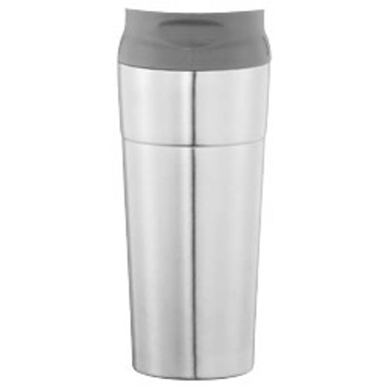 Nerezový termohrnek, 500 ml Nerezový termohrnek, 500 ml